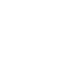 Periodonticcs